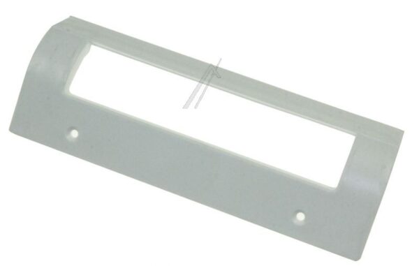 1031677 KÜHLSCHRANK TÜRGRIFF