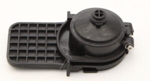 3A-C238-008A 93323075 NESPRESSO-LÖFFEL CLC 835 MC