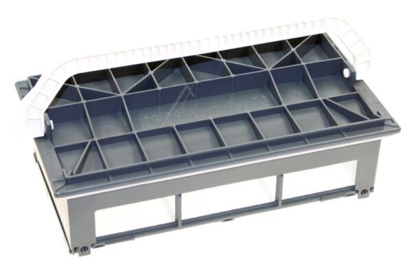 C00731593 488000731593 BODENFILTER KOMPLETT