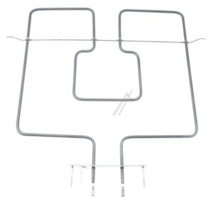 HEIZELEMENT 1400W ALTERNATIV FÜR BAUKNECHT 480121104184