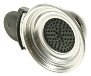 CP0717/ 01 300002033021 PADHALTER EINHEIT TASSE NORDIC TIEF