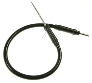 12026693 TERMOMETAR SONDA