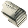 35807860 HAARSCHNEIDEFÜHRUNG 2 BIS 24MM