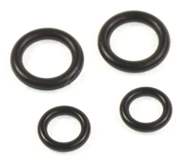 F.016.F04.458 DIHTUNG SET