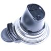 300002035332 ODHOLDER ASSY MUG NORDIC DEEP