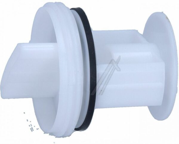FILTER PUMPE ZA BSH 605010