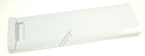 431805 VRATA ZAMRZIVACA