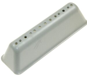 C00311134 480111104079 POGONSKO REBRO BUBNJA 44L EUREKA,  13 OTVORA,  180X55X59MM