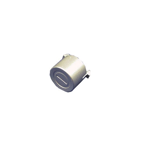 1733581400 C00916190 FROG EIN/ AUS-SCHALTER INOX ARC 714