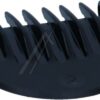 81695624 BRAUN AUFSTECKKAMM 2MM 2019