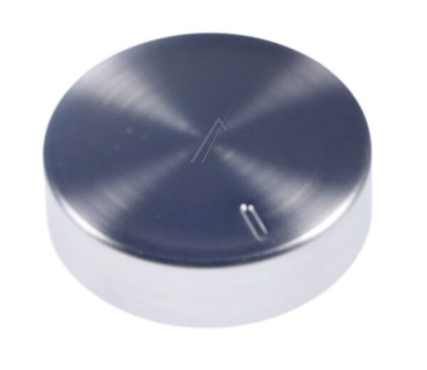 SPP0199133 BEDIENKNOPF MODERN
