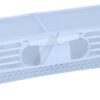 FILTER SUŠILICE ZAMENSKI ZA BSH 00650474