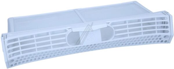 FILTER SUŠILICE ZAMENSKI ZA BSH 00650474