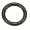 NM01035 996530059399 842500177 O-RING