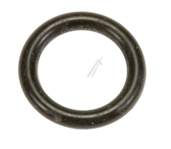 NM01035 996530059399 842500177 O-RING