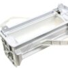 HK1645502 MAŠINA ZA LED-PRAVLJENJE LEDA