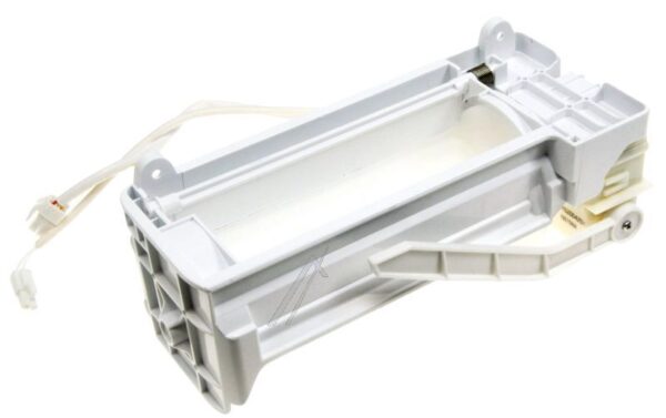 HK1645502 MAŠINA ZA LED-PRAVLJENJE LEDA