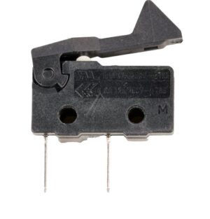 421946025541 MIKROPREKIDAČ XC/ SM1 V2 K.A.