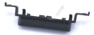 GH64-06876B KEY-POWER