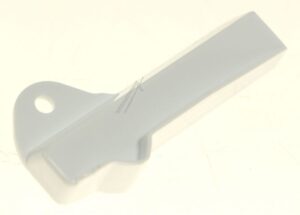 12131000003208 TÜRSTOPPER RECHTS