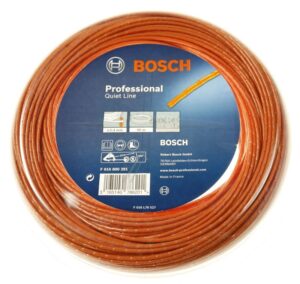 F016800391 GFR SCHNEIDFADEN 2,4MM X 90M