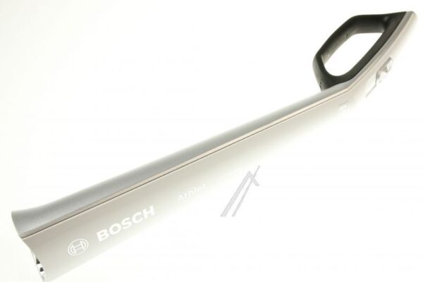 11032020 RUCICA