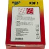 KDF1 300003-KDF FILTER ZA ASPIRATOR
