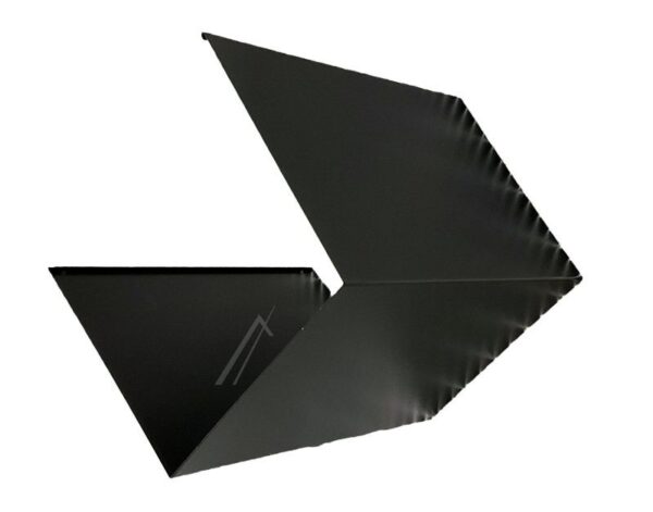 ACC0193666 KAMIN UNTEN