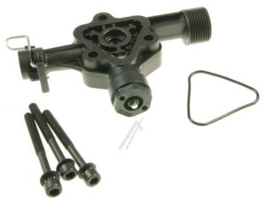 F.016.F04.801 GLAVA PUMPE