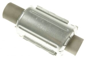 709755 GREJAČ