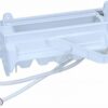 HK1645502 MAŠINA ZA LED-PRAVLJENJE LEDA