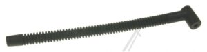 423901562871 GEWELLTES GELENKROHR AUSGANG