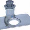00435650 MEHANIČKI FILTER