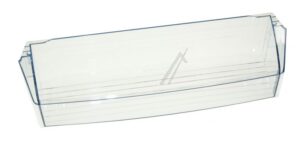 2092504055 REGAL ZA FLASE