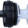 FILTER PUMPE ZA BSH 614351