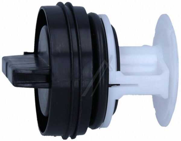 FILTER PUMPE ZA BSH 614351