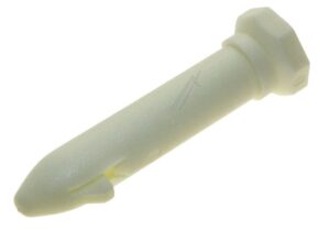 42025094 DEO AMORTIZERA