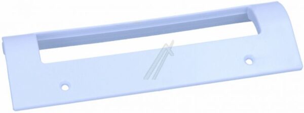 1031677 KÜHLSCHRANK TÜRGRIFF