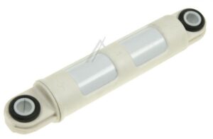 AMORTIZER 80N ZA AEG 1260636012