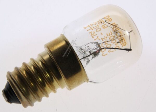 92208610 LAMPA