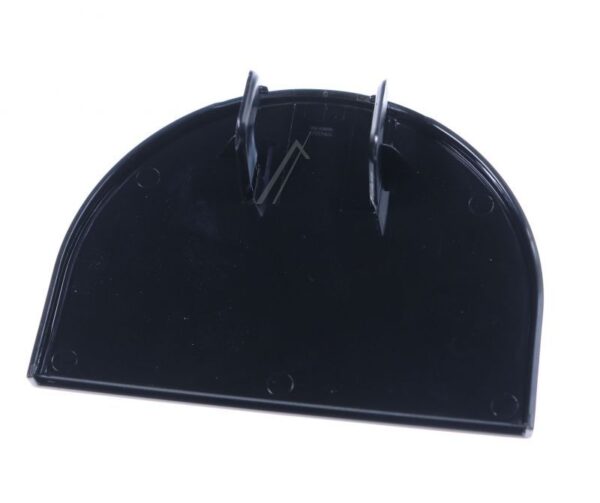 AS00001530 ICS KF101 BK DECKEL WASSERTANK