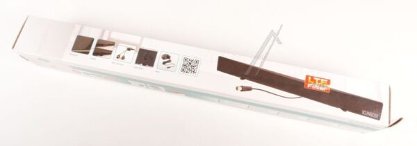 DTA1000011 DVB-T ANTENNE: AKTIV/ INNEN/ UKW/ VHF/ UHF/ INKL. SIGNALTRENNER
