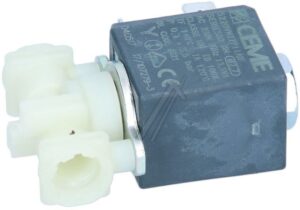 5220VN27P11AIF 5213218321 VENTIL K.A. CEME 5220VN2,7 (2VA)