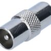 IAI MM 00620002 ADAPTER IEC UPOTREBA NA IEC UP