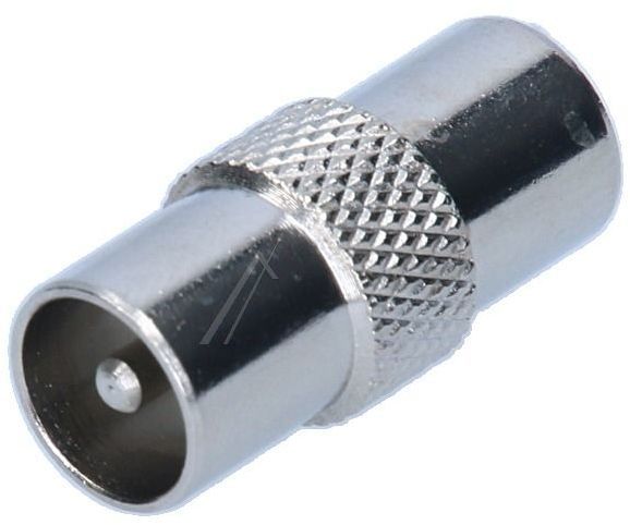 IAI MM 00620002 ADAPTER IEC UPOTREBA NA IEC UP