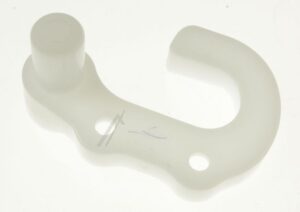 2208510095 TÜRSTOPPER LINKS