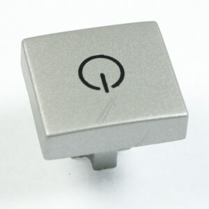 1035866 ON-OFF DUGME