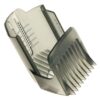 35807860 HAARSCHNEIDEFÜHRUNG 2 BIS 24MM