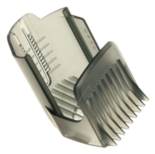 35807860 HAARSCHNEIDEFÜHRUNG 2 BIS 24MM