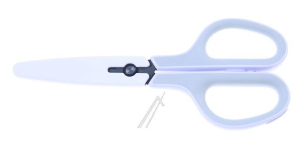 SC-175SF CFT-57178 SCHERE ANTIHAFT BESCHICHTET GRAU